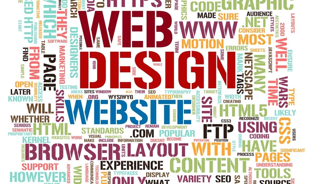 Çaldıran Web Site Tasarım